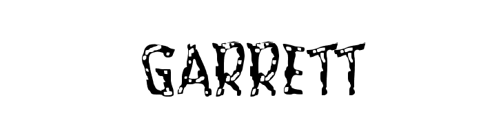 Firogas  Free Fonts Download