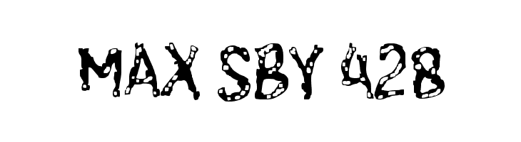 Firogas  Free Fonts Download