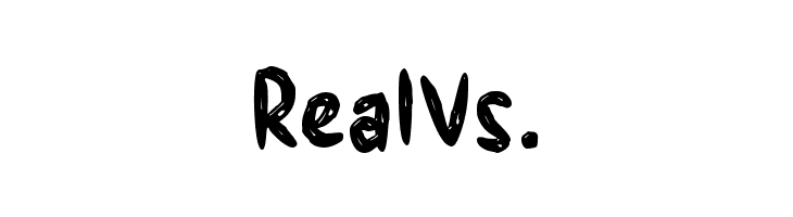 Forgave  Free Fonts Download