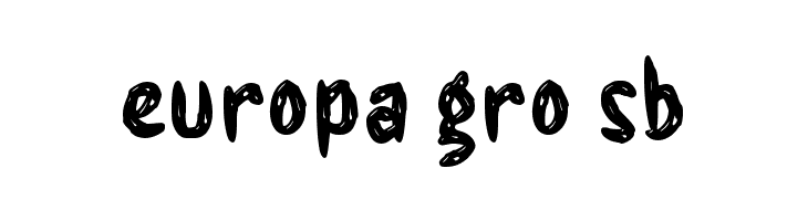 Forgave  Free Fonts Download