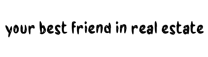 Forgave  Free Fonts Download