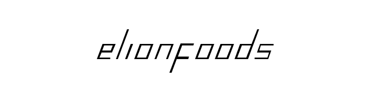 Blue July Condensed  Free Fonts Download