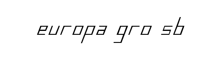 Blue July Condensed  Free Fonts Download