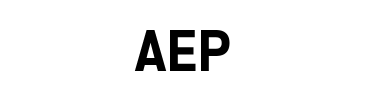 Feeling Soon  Free Fonts Download