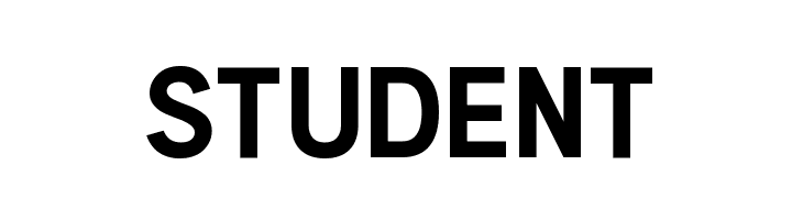 Feeling Soon  Free Fonts Download