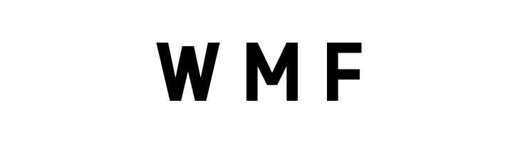 Feeling Soon  Free Fonts Download