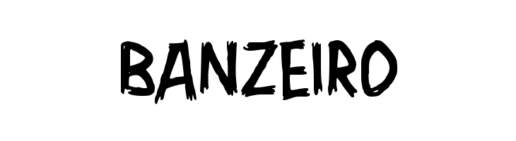 Ighty Mighty  Free Fonts Download