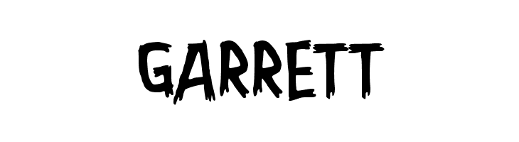 Ighty Mighty  Free Fonts Download