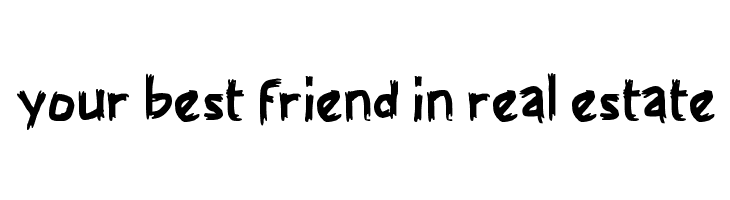 Ighty Mighty  Free Fonts Download