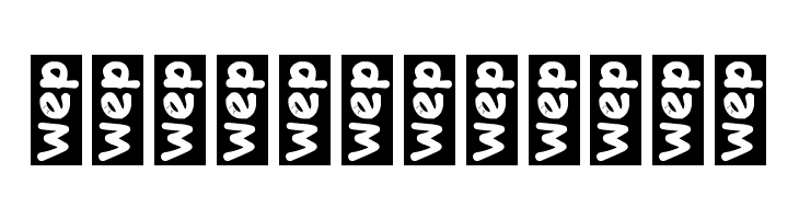 Genderang  Free Fonts Download