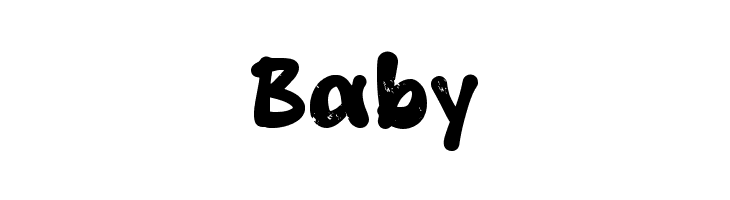 Genderang  Free Fonts Download