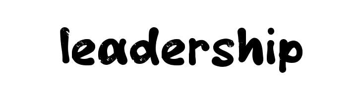 Genderang  Free Fonts Download