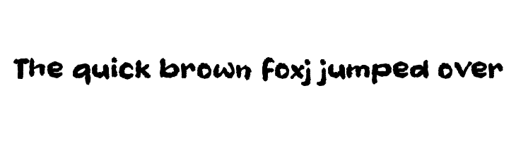 Dustery  Free Fonts Download