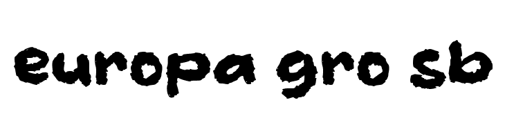 Dustery  Free Fonts Download