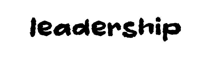 Dustery  Free Fonts Download