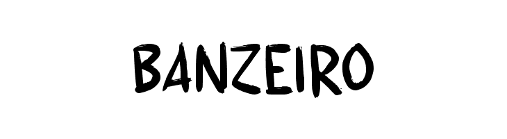 GURUN  Free Fonts Download