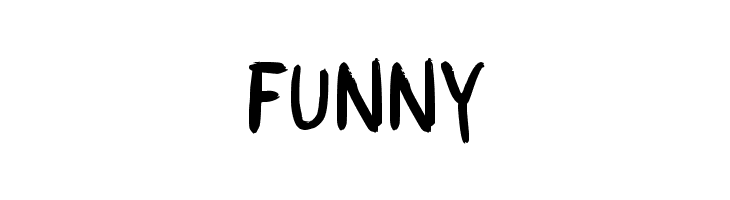 GURUN  Free Fonts Download