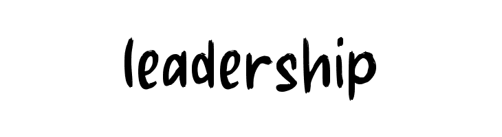 GURUN  Free Fonts Download