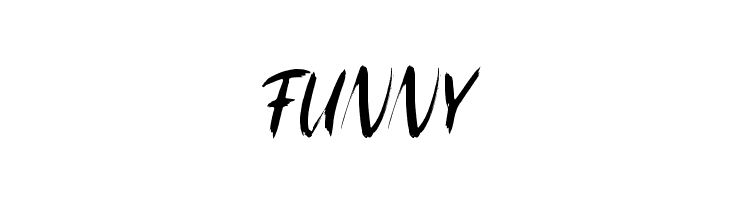 FROM HOME  Free Fonts Download