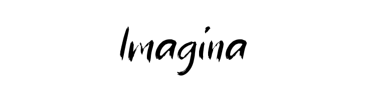 FROM HOME  Free Fonts Download