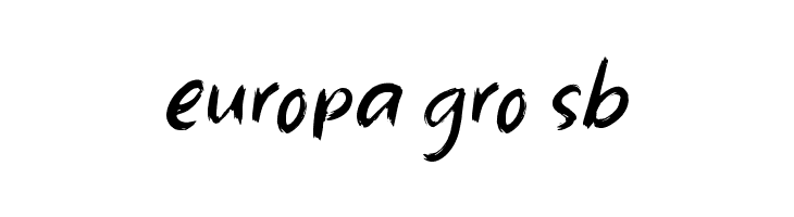 FROM HOME  Free Fonts Download