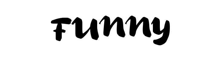 Fone  Free Fonts Download