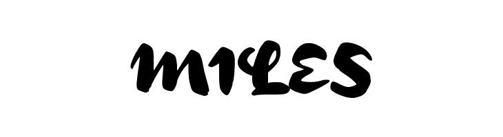 Fone  Free Fonts Download