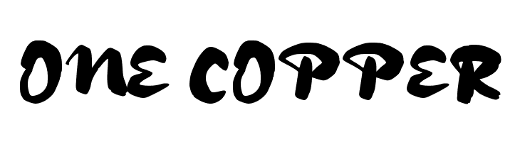 Fone  Free Fonts Download