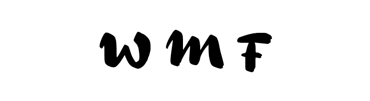 Fone  Free Fonts Download