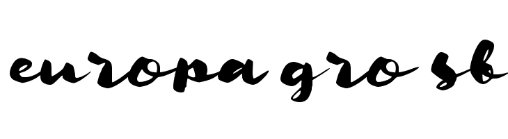 Fone  Free Fonts Download