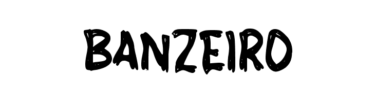 Frog Toad  Free Fonts Download