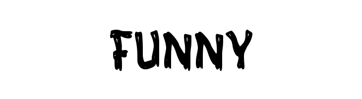 Frog Toad  Free Fonts Download