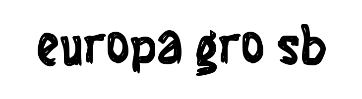 Frog Toad  Free Fonts Download