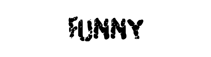 FAIRY STONE  Free Fonts Download