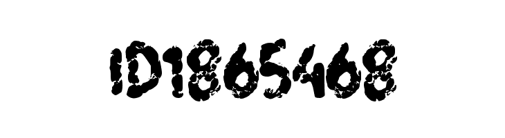 FAIRY STONE  Free Fonts Download