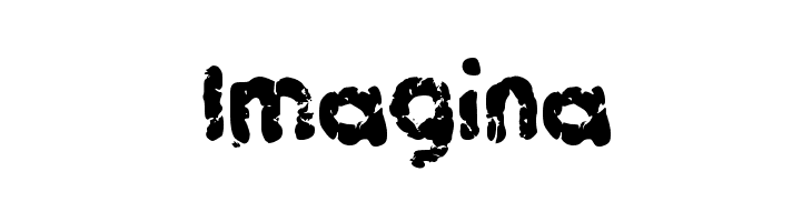 FAIRY STONE  Free Fonts Download