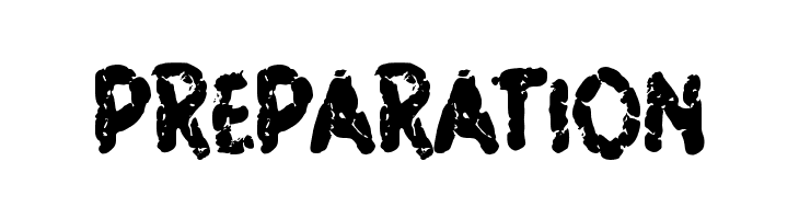 FAIRY STONE  Free Fonts Download