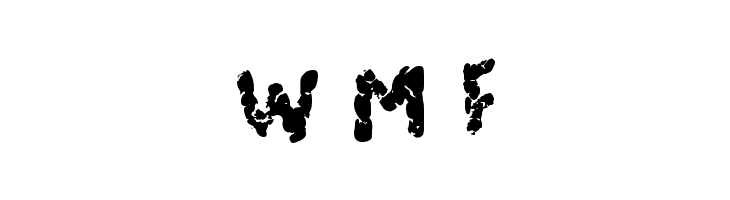 FAIRY STONE  Free Fonts Download