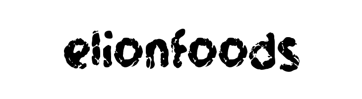 FAIRY STONE  Free Fonts Download