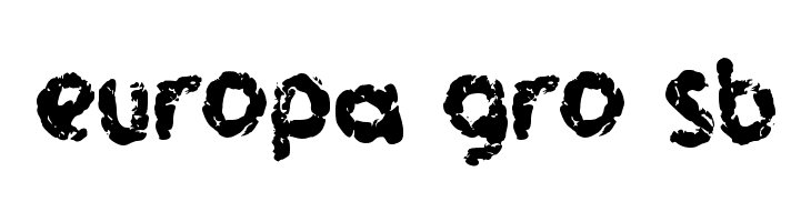 FAIRY STONE  Free Fonts Download