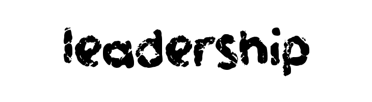 FAIRY STONE  Free Fonts Download