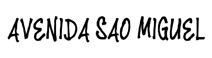 Ferent  Free Fonts Download