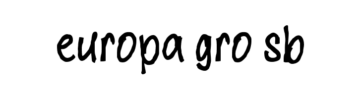 Ferent  Free Fonts Download