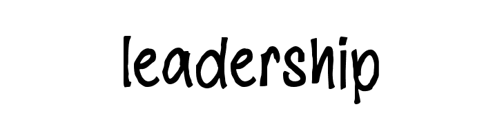 Ferent  Free Fonts Download