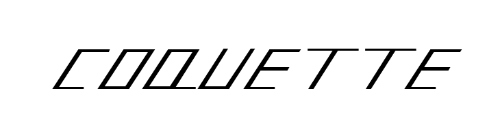 Blue July Expanded  Free Fonts Download