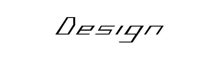 Blue July Expanded  Free Fonts Download