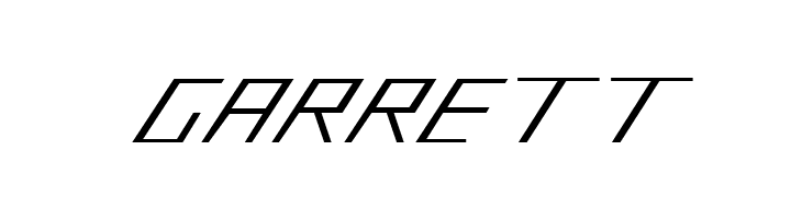 Blue July Expanded  Free Fonts Download