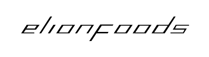 Blue July Expanded  Free Fonts Download
