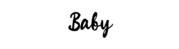 Gala Dinner  Free Fonts Download