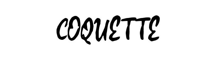 Gala Dinner  Free Fonts Download